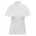 Woof Wear Ladies Vision Competition Shirt #colour_white