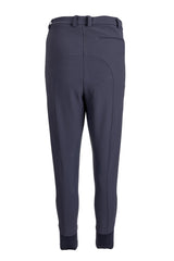 Woof Wear Mens Original Breeches #colour_navy