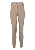 Woof Wear Hybrid II Riding Breeches #colour_stone