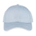 Woof Wear Baseball Cap #colour_steel-blue