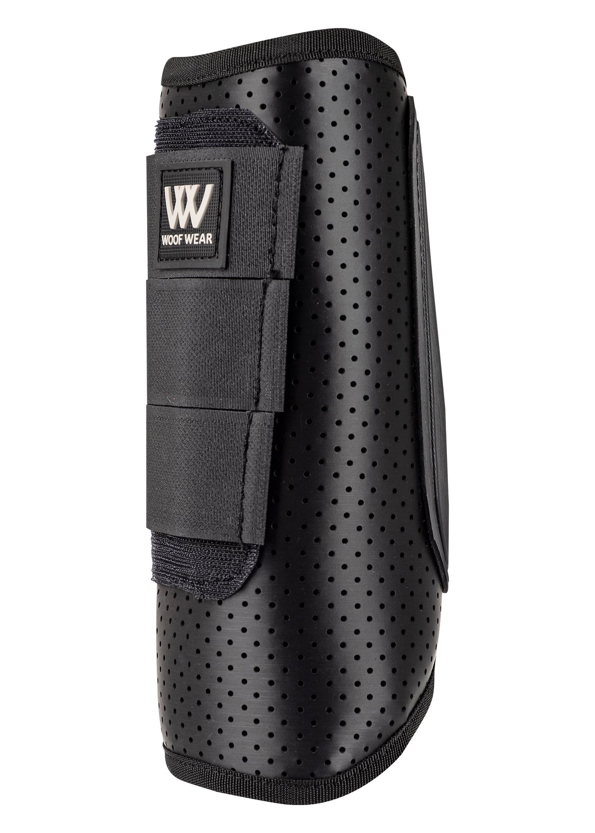 Woof Wear Pro Event Boot - Front