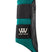 Woof Wear New Club Brushing Boot #colour_british-racing-green