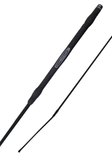 Woof Wear Contour Dressage Whip