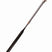 Woof Wear Vortex Junior Jump Bat #colour_rose-gold