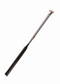 Woof Wear Vortex Junior Jump Bat #colour_rose-gold