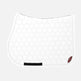 Animo Whynot Dressage Saddle Pad