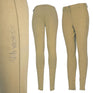 Whitaker Birstall Ladies Breeches #colour_beige