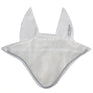 Whitaker San Francisco Fly Veil #colour_white