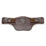 Whitaker Event Guard #colour_light-havana