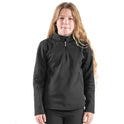 Whitaker Hatfield Youngrider Baselayer
