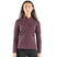 Whitaker Hatfield Ladies Baselayer #colour_plum