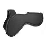 Whitaker Pro-Form Memory Jump Pad