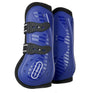 Whitaker Bingley Tendon Boots #colour_blue