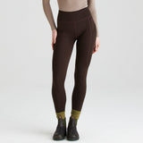 Ridgeline Ladies Infinity Leggings