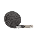 Waldhausen Plus Lead #colour_anthracite