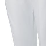 Woof Wear Mens Original Breeches #colour_white