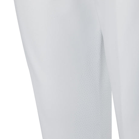 Woof Wear Mens Original Breeches #colour_white