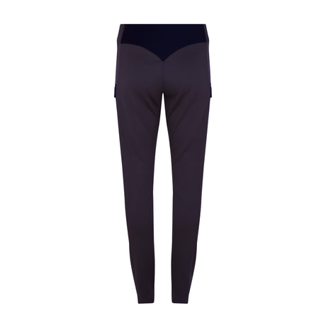 Ridgeline Womens Brumby Jeggings #colour_navy