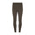 Ridgeline Ladies Infinity Leggings #colour_deep-forest