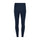 Ridgeline Ladies Infinity Leggings #colour_navy