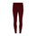 Ridgeline Ladies Infinity Leggings #colour_winter-berry