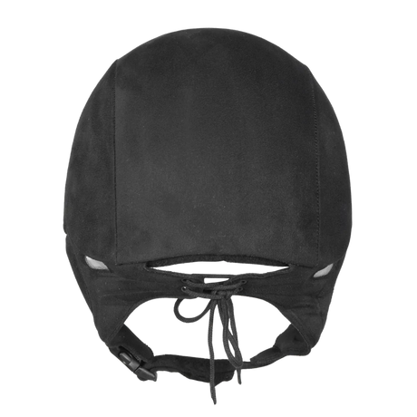 Champion X-Air Adult Plus Riding Hat #colour_black