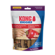 KONG Ziggies Enhanced Chews #size_s