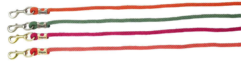 Equitheme Lead Rope
