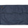 Equitheme Premium Stall Door #colour_navy