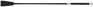 Whip & Go Sherme Riding Crop #colour_black