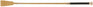 Whip & Go Sherme Riding Crop #colour_brown-beige
