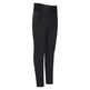 Imperial Riding Tessy Children's Light Riding Tights #colour_black