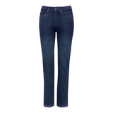 Awdis So Denim Women's Katy Straight Jeans