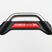 Freejump Kit Top Banners Stickers #colour_red