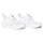 Mountain Horse Airflow Sneaker #colour_white