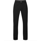 Asquith & Fox Men's Regular Classic Fit Chinos