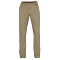 Asquith & Fox Men's Regular Classic Fit Chinos