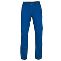 Asquith & Fox Men's Regular Classic Fit Chinos