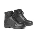 Mountain Horse Arctica Lace Paddock Boots