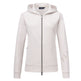 HV Polo Ella Tech Sweater #colour_ivory