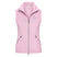 Imperial Riding Children's Sporty Air Tech Body Warmer #Colour_ballerina
