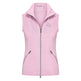 Imperial Riding Children's Sporty Air Tech Body Warmer #Colour_ballerina
