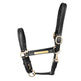 Halsband aus Hy-Leder
