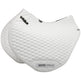 Stubben Streamline Cross Country Pad #colour_white