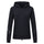HV Polo Ella Tech Sweater #colour_black