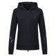 HV Polo Ella Tech Sweater #colour_black