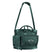 HV Polo Jonna Grooming Bag #colour_duck-green