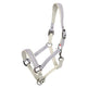 Imperial Riding Sparkle Headcollar #colour_crystal