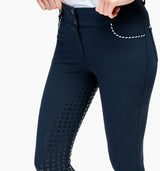Horseware Ireland Newmarket Full Seat High Rise Breeches