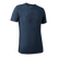 Deerhunter Nolan Men's T-shirt #colour_dark-blue